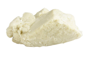 Shea Butter